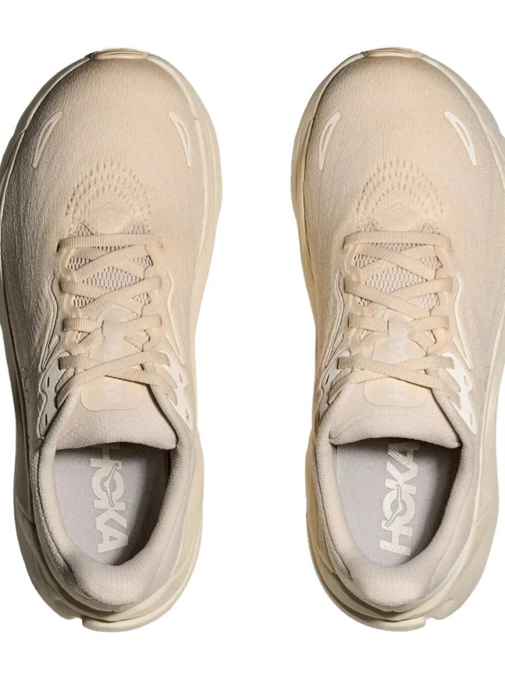 HOKA ONE ONE Arahi 8 Women's Running Shoes Athletic Sneakers